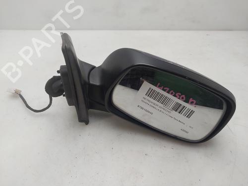 right-mirror-toyota-corolla-_e12_-2001-2002-2003-2004-2005-2006-2007-2008-36409352 main image