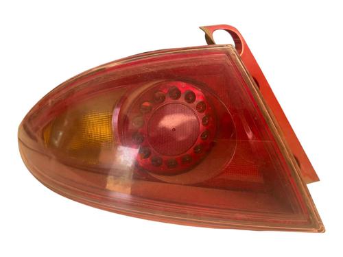 Used Left taillight Left taillight 37413791 37413791