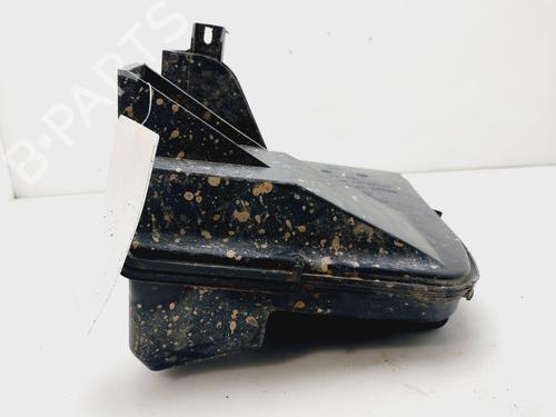 Windscreen washer tank OPEL ASTRA K (B16)  | BP29531342C113 