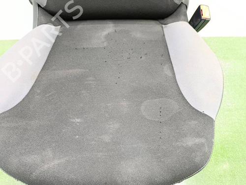 Right front seat CITROËN C3 II (SC_) | BP38684720C16 - Image 7