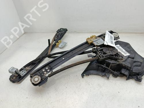 Used Front right window mechanism Front right window mechanism 37693593 37693593