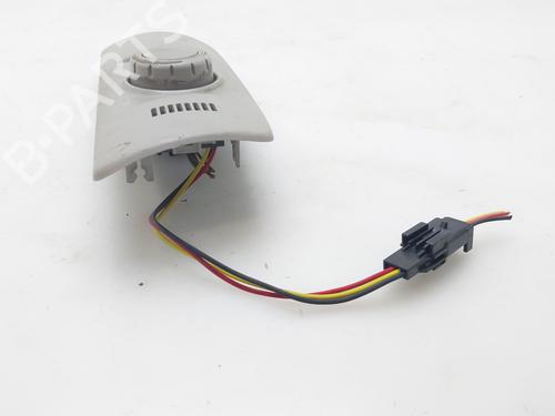 Switch RENAULT LAGUNA III (BT0/1) 2.0 dCi (BT01, BT08, BT09, BT0E, BT0K, BT12, BT1C, BT1D,... | BP18155130I30 