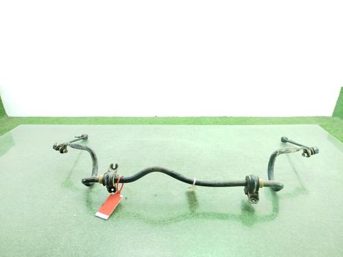 Used Anti roll bar Anti roll bar NISSAN QASHQAI I (J10, NJ10) [2006-2015] 33319683 33319683