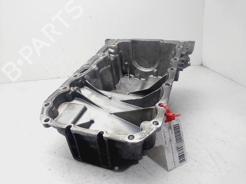 Oil sump TOYOTA AVENSIS Estate (_T27_)  | BP30182631M115 