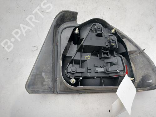 Left taillight ROVER 45 I Hatchback (RT) 1.4 | BP12419189C34 