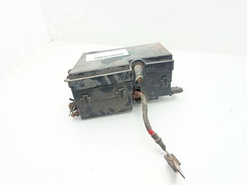 Used Fuse box VOLVO V50 (545) 2.0 D (136 hp) 28103082