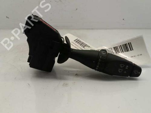 Used Steering column stalk FORD MONDEO III (B5Y) 2.0 16V TDDi / TDCi (115 hp) 2863467