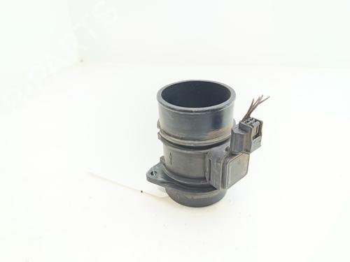 Used Mass air flow sensor RENAULT MEGANE III Grandtour (KZ0/1) [2008-2016]  28304639
