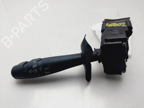 Mando luces RENAULT SCÉNIC I MPV (JA0/1_, FA0_) 1.9 dTi (JA0N) (98 hp) 31798885