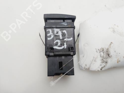 Warning switch VW POLO IV (9N_, 9A_) 1.2 12V | BP28727889I22 