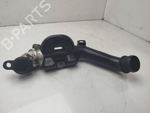 Used Pipe Pipe CITROËN XSARA PICASSO (N68) 1.6 HDi (90 hp) 31920530 31920530