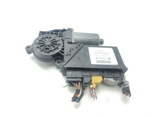 Fensterhebermotor vorne links VW TOUAREG (7LA, 7L6, 7L7)  | BP26730196E21 