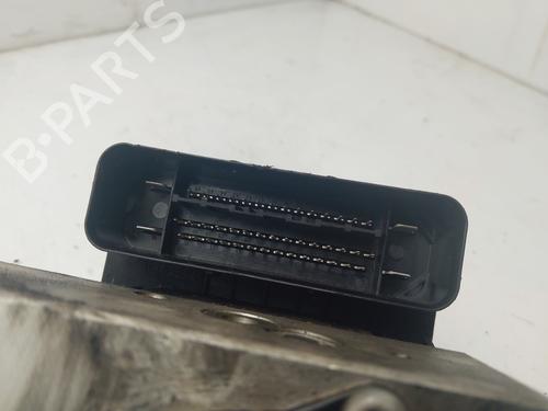 ABS pump MERCEDES-BENZ C-CLASS Coupe (CL203) C 200 CDI (203.707) | BP20727499M43