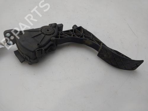 Used Pedal Pedal SEAT IBIZA IV SC (6J1, 6P5) [2008-2018] 33956808 33956808
