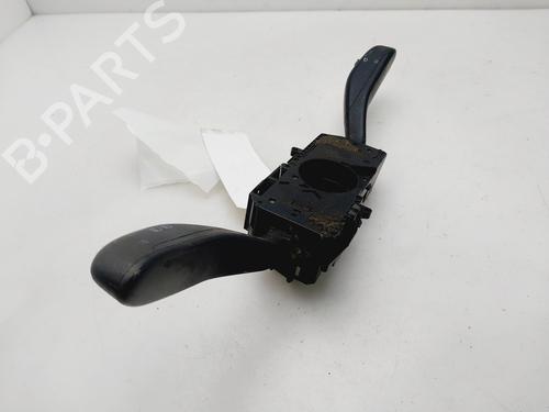 Steering wheel controls SEAT IBIZA III (6L1) | BP31167459E15