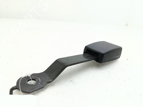 Seat buckle RENAULT CLIO III (BR0/1, CR0/1) 1.4 16V | BP30133512I32 