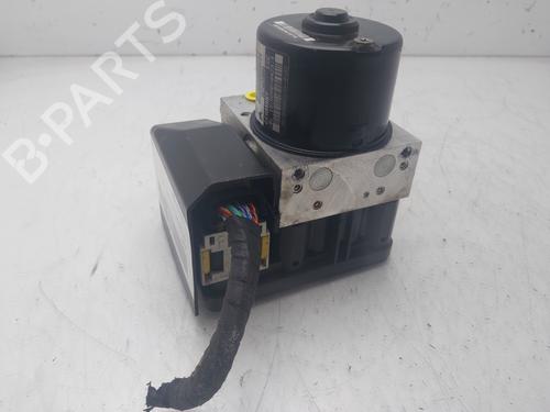 ABS pump CITROËN DS3 (SA_) 1.6 THP 155 | BP35777258M43 - Image 5