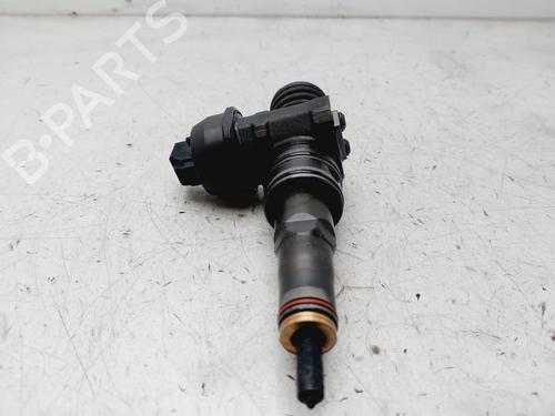 Injector SEAT LEON (1P1)  | BP27710876M100