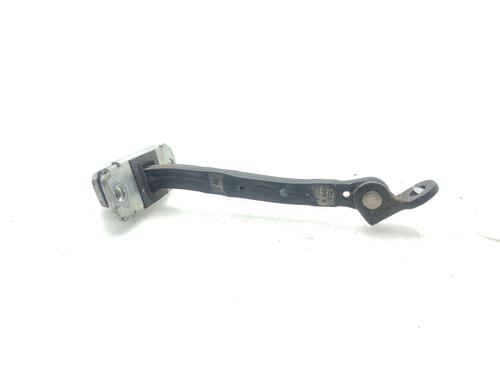 Used Hinge/Door check strap KIA SPORTAGE II (JE_, KM_) [2004-2011]  29923759