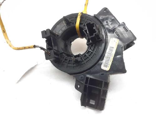 Used Squib airbag FORD FOCUS C-MAX (DM2) [2003-2007]  5941342