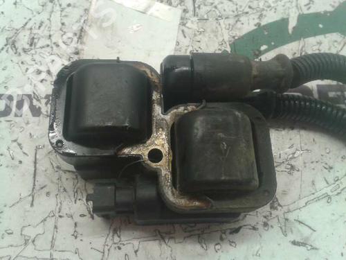Ignition coil MERCEDES-BENZ M-CLASS (W163) ML 320 (163.154) | BP2990688M94 