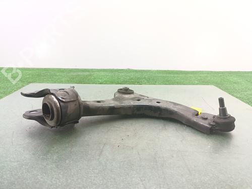 Højre fortil bærearm FORD MONDEO IV (BA7) [2007-2015]  27513037