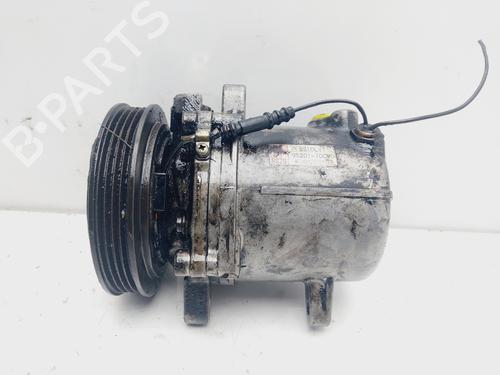 Used AC compressor SUZUKI GRAND VITARA I (FT, HT) 2.0 HDI 110 16V 4x4 (SQ420D, TD83V) (109 hp) 20487289
