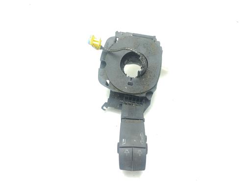 Squib airbag RENAULT MASTER II Van (FD) 2.5 dCi | BP24497140C102 