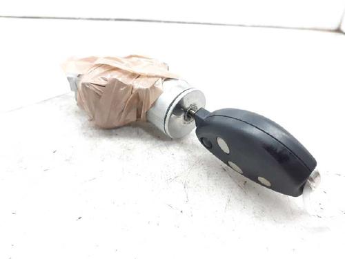Used Ignition barrel CITROËN C5 II (RC_) [2004-2008]  4479088