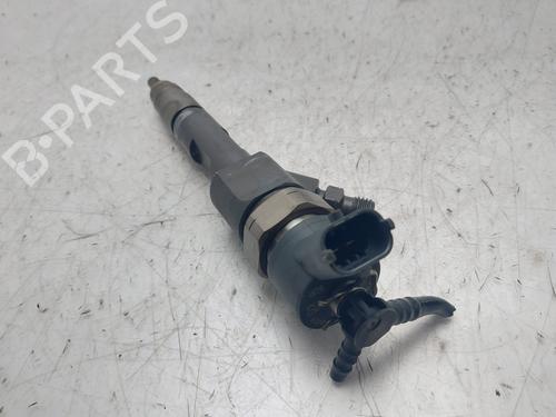 Injector RENAULT ESPACE IV (JK0/1_) 1.9 dCi (JK0U, JK0G) | BP30339522M100