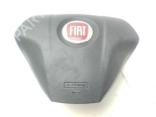 BP30499585C9 main image