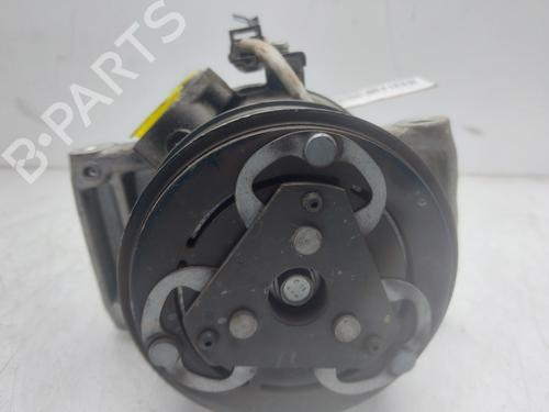 AC-Kompressor AC-Kompressor 38197072 38197072