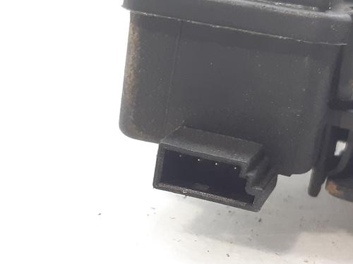 Tailgate lock BMW 3 (E46) 320 d | BP10333968C101 