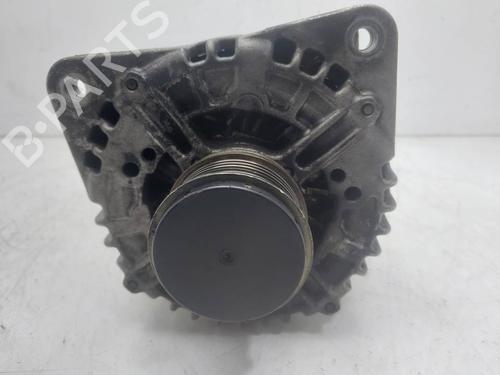 Używane Alternator Alternator 39143366 39143366
