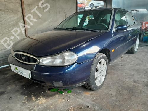 Steering column stalk FORD MONDEO II (BAP) 1.8 TD | BP16362757I23 