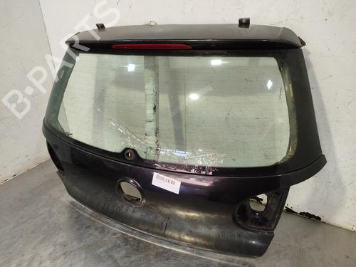 Tailgate VW GOLF V (1K1)  | BP26879174C6 