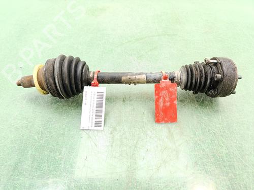 Used Left front driveshaft Left front driveshaft 26660253 26660253