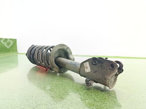 Right front shock absorber MAZDA CX-7 (ER) 2.2 MZR-CD AWD (ER10A) | BP33286965M17 - Image 4