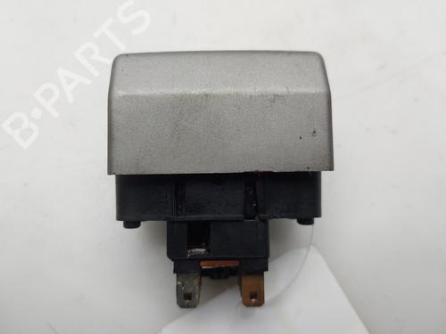Warning switch LANCIA LYBRA (839_) 1.6 16V (839AXA1A) | BP35769455I22 - Image 2
