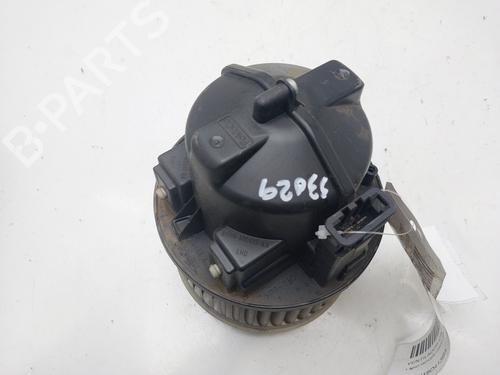 Heater blower motor LAND ROVER FREELANDER 2 (L359) 2.2 TD4 4x4 | BP16365313M62 