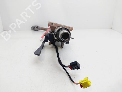 Used Steering column VW GOLF VII Variant (BA5, BV5) [2013-2022]  29596788