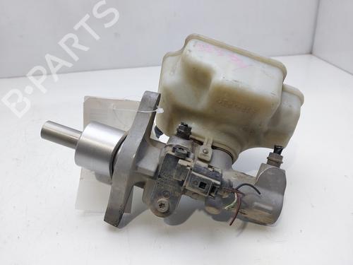 Brake master cylinder SEAT ALTEA (5P1)  | BP15472168M77 