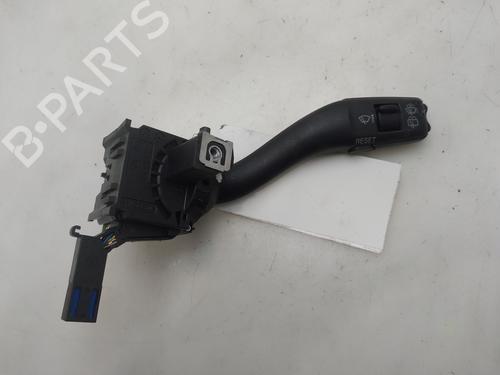 Used Steering column stalk Steering column stalk 37191879 37191879