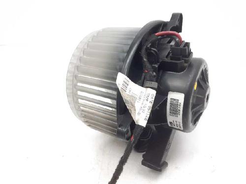 Heater blower motor OPEL INSIGNIA A (G09) 2.0 CDTI (68) | BP13991536M62 