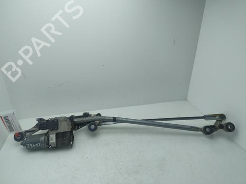 Used Front wiper motor AUDI Q7 (4LB) 3.0 TDI quattro (233 hp) 29983929