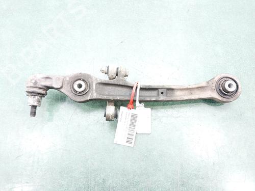 Querlenker links vorne für AUDI A6 C6 (4F2) 2.7 TDI (180 hp) 17907639