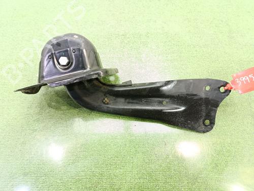 Venstre bagtil bærearm VW SCIROCCO III (137, 138) 2.0 TDI (170 hp) 31096888