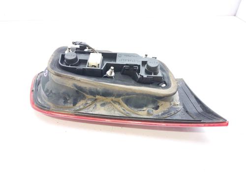 BP15527723C80 | Right tailgate light FIAT CROMA (194_) 1.9 D Multijet (194AXC1B, 194AXC12) BP15527723C80