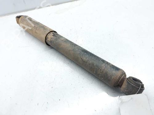 Used Right rear shock absorber NISSAN SERENA (C23) 2.0 D (67 hp) 6328641