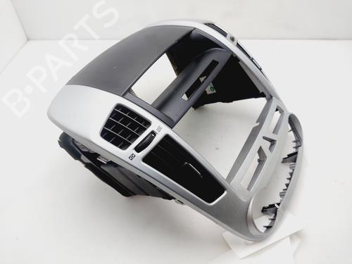 Middle console KIA CEE'D SW (ED) | BP38320923I22 - Image 2